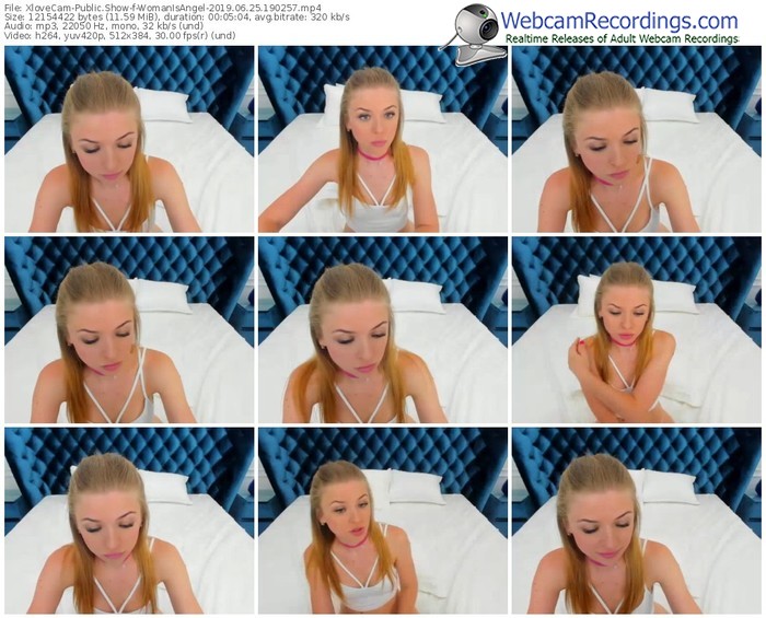 xlovecam-womanisangel-webcam-show-06_25_2019-19_02_57
