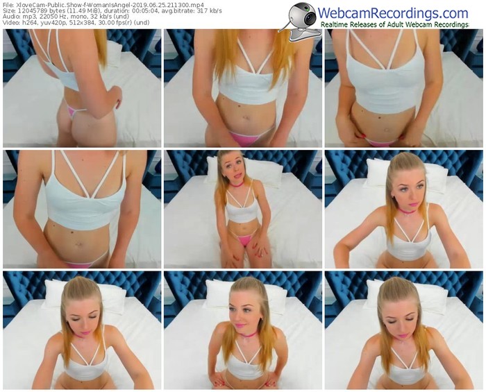 xlovecam-womanisangel-webcam-show-06_25_2019-21_13_00