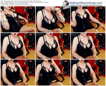 xlovecam-vixenmilf-webcam-show-06_25_2019-19_57_58