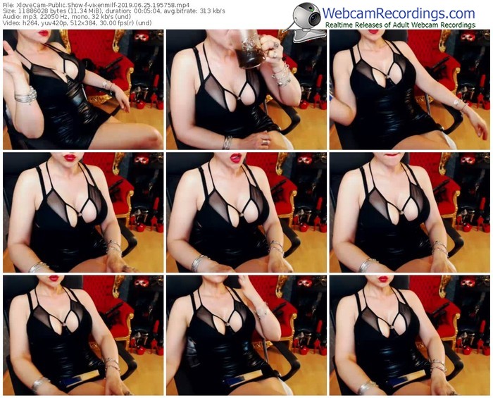xlovecam-vixenmilf-webcam-show-06_25_2019-19_57_58