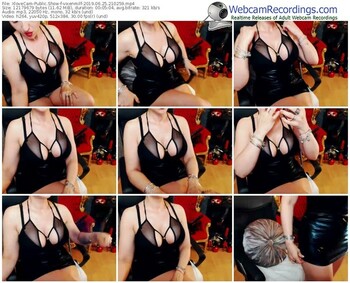 xlovecam-vixenmilf-webcam-show-06_25_2019-21_02_59