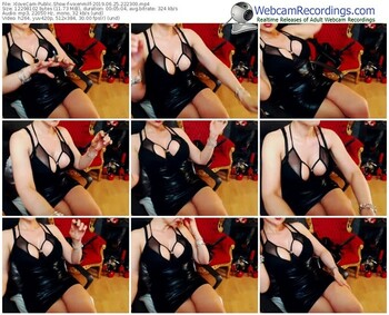 xlovecam-vixenmilf-webcam-show-06_25_2019-22_23_00