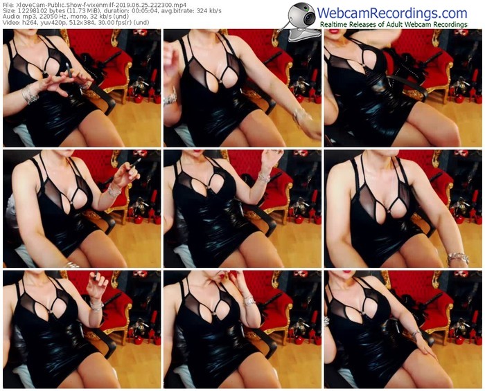 xlovecam-vixenmilf-webcam-show-06_25_2019-22_23_00