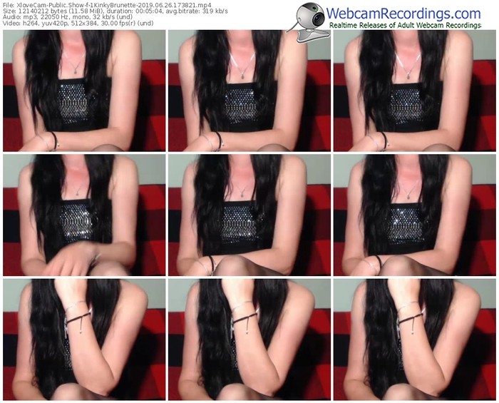 xlovecam-1kinkybrunette-webcam-show-06_26_2019-17_38_21