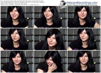 xlovecam-amethystcharm-webcam-show-06_26_2019-18_03_21