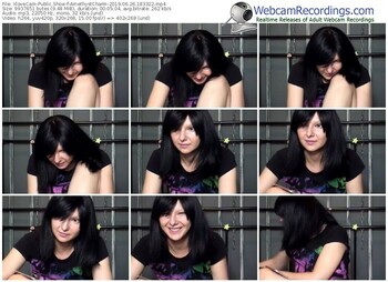 xlovecam-amethystcharm-webcam-show-06_26_2019-18_33_22