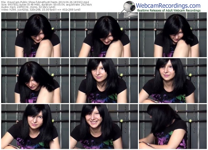 xlovecam-amethystcharm-webcam-show-06_26_2019-18_33_22