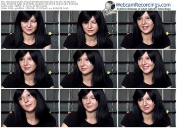 xlovecam-amethystcharm-webcam-show-06_26_2019-19_03_22