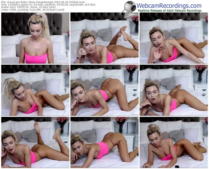 xlovecam-anaismargot-webcam-show-06_26_2019-20_38_24