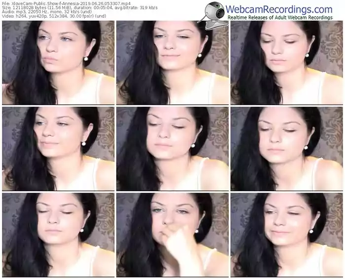 xlovecam-annesia-webcam-show-06_26_2019-05_33_07