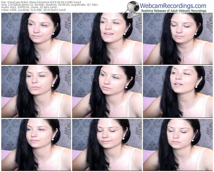 xlovecam-annesia-webcam-show-06_26_2019-10_48_13