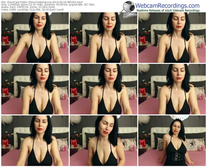 xlovecam-astelialove-webcam-show-06_26_2019-08_03_10