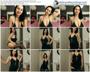 xlovecam-astelialove-webcam-show-06_26_2019-12_53_15