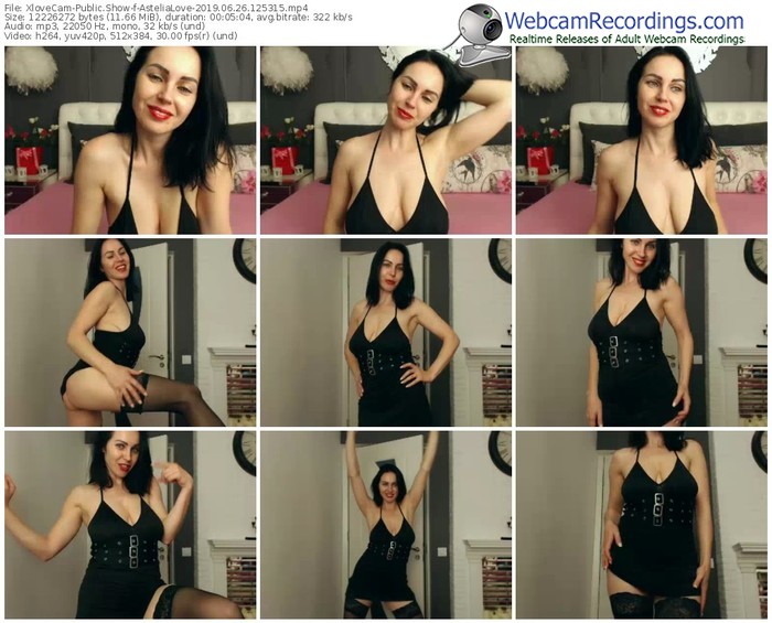 xlovecam-astelialove-webcam-show-06_26_2019-12_53_15