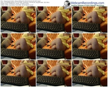 xlovecam-bliss33-webcam-show-06_26_2019-19_13_23