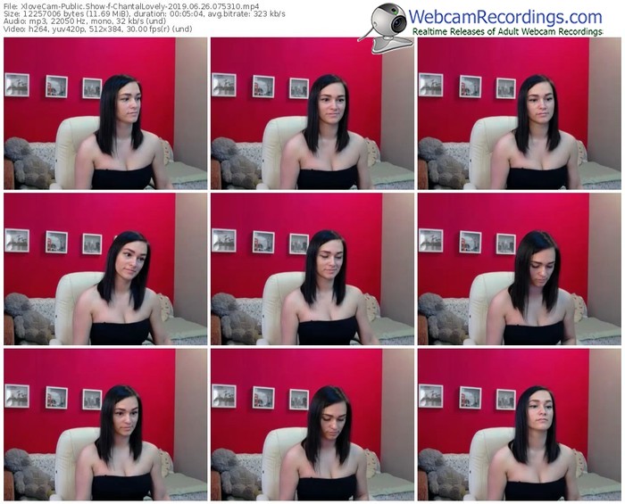 xlovecam-chantallovely-webcam-show-06_26_2019-07_53_10
