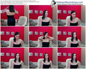 xlovecam-chantallovely-webcam-show-06_26_2019-08_13_10