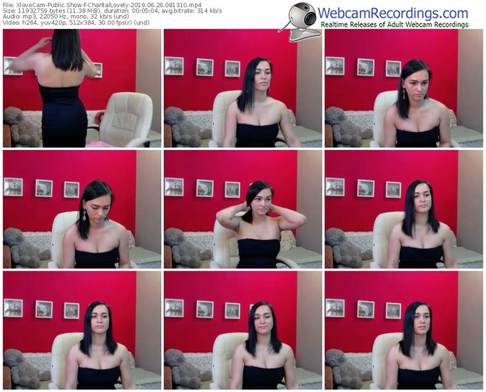 xlovecam-chantallovely-webcam-show-06_26_2019-08_13_10
