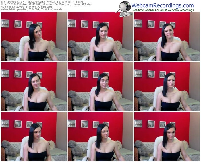 xlovecam-chantallovely-webcam-show-06_26_2019-09_13_11