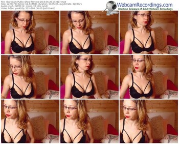 xlovecam-divine-webcam-show-06_26_2019-14_38_17
