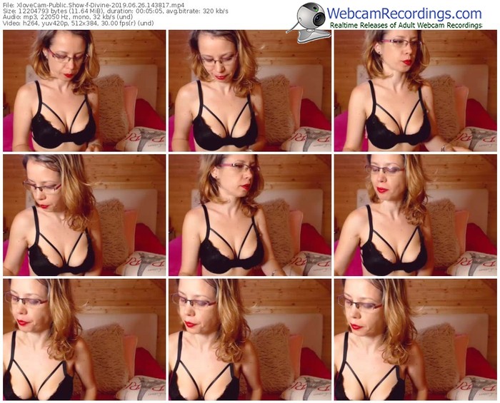 xlovecam-divine-webcam-show-06_26_2019-14_38_17