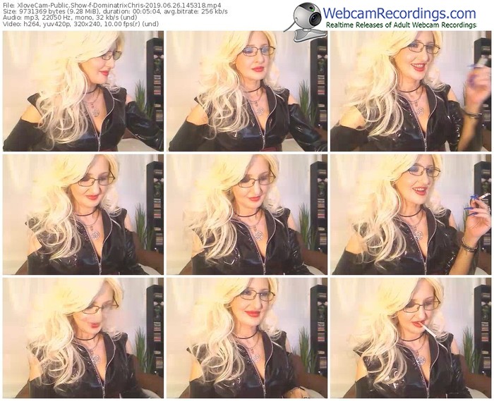 xlovecam-dominatrixchris-webcam-show-06_26_2019-14_53_18