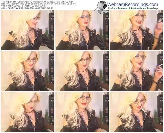 xlovecam-dominatrixchris-webcam-show-06_26_2019-14_53_18