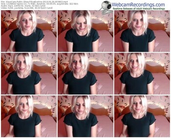 xlovecam-eveeveline-webcam-show-06_26_2019-00_38_03