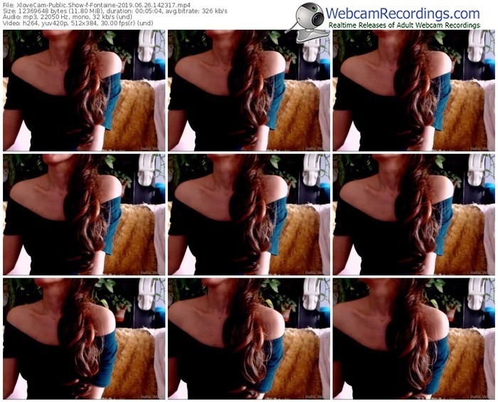 xlovecam-fontaine-webcam-show-06_26_2019-14_23_17