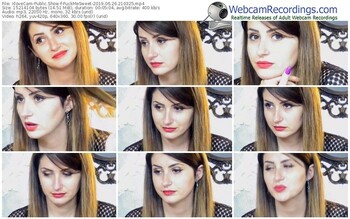 xlovecam-fuckmesweet-webcam-show-06_26_2019-21_03_25