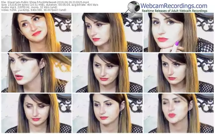 xlovecam-fuckmesweet-webcam-show-06_26_2019-21_03_25