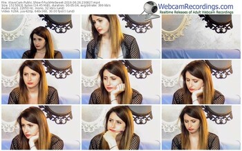 xlovecam-fuckmesweet-webcam-show-06_26_2019-23_08_27