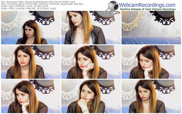 xlovecam-fuckmesweet-webcam-show-06_26_2019-23_08_27
