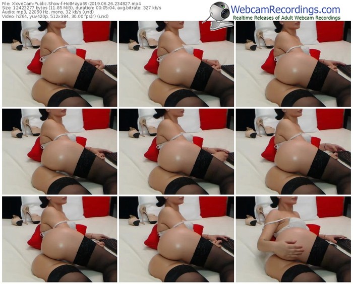 xlovecam-hotmaya69-webcam-show-06_26_2019-23_48_27