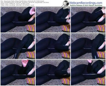 xlovecam-hotmistery-webcam-show-06_26_2019-13_18_16