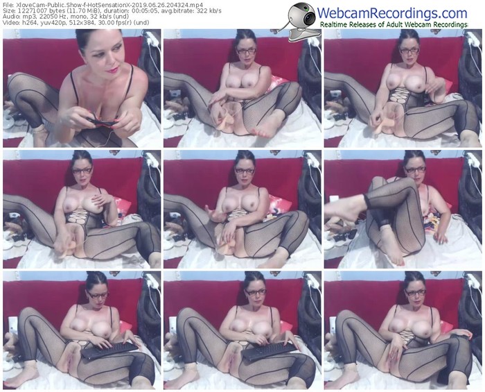 xlovecam-hotsensationx-webcam-show-06_26_2019-20_43_24