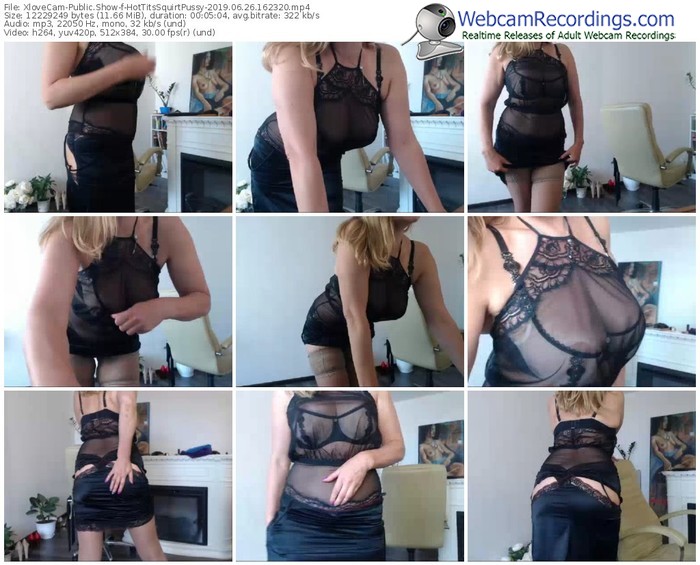 xlovecam-hottitssquirtpussy-webcam-show-06_26_2019-16_23_20