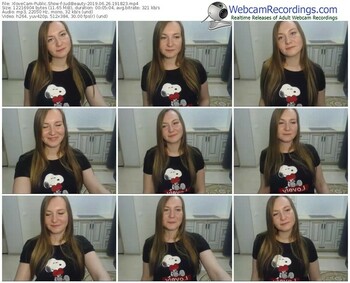 xlovecam-judibeauty-webcam-show-06_26_2019-19_18_23