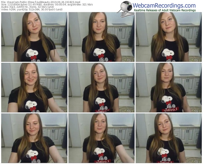 xlovecam-judibeauty-webcam-show-06_26_2019-19_18_23
