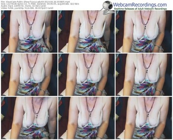 xlovecam-juicylady69-webcam-show-06_26_2019-03_38_05