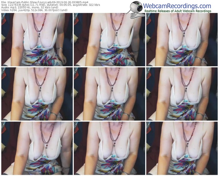 xlovecam-juicylady69-webcam-show-06_26_2019-03_38_05
