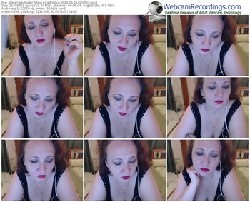 xlovecam-ladyjulya-webcam-show-06_26_2019-00_23_03