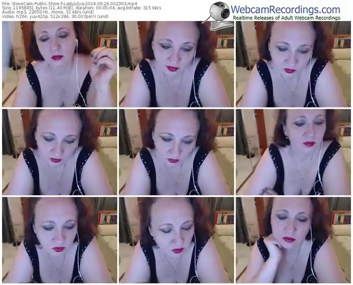 xlovecam-ladyjulya-webcam-show-06_26_2019-00_23_03
