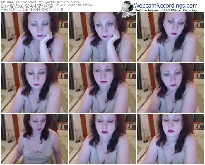 xlovecam-ladyjulya-webcam-show-06_26_2019-23_58_27