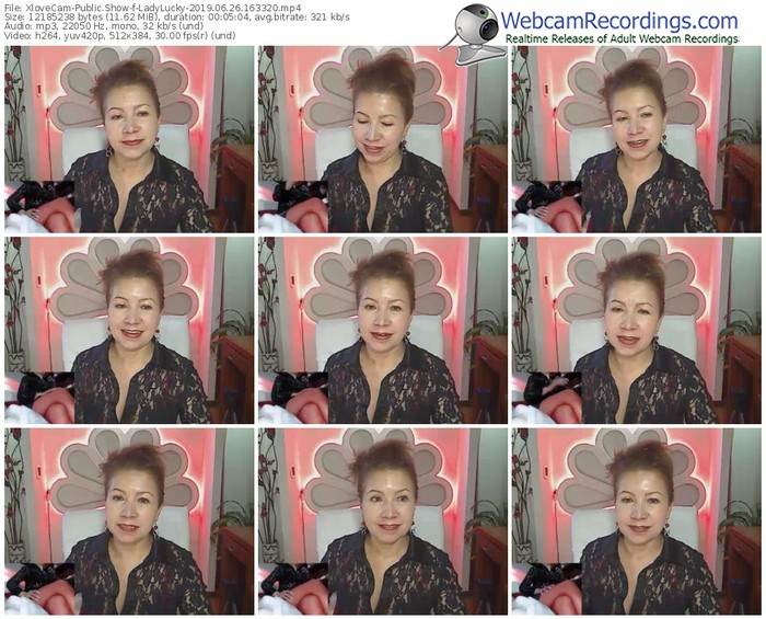 xlovecam-ladylucky-webcam-show-06_26_2019-16_33_20