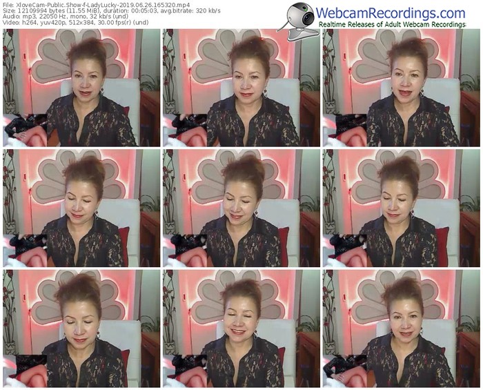 xlovecam-ladylucky-webcam-show-06_26_2019-16_53_20