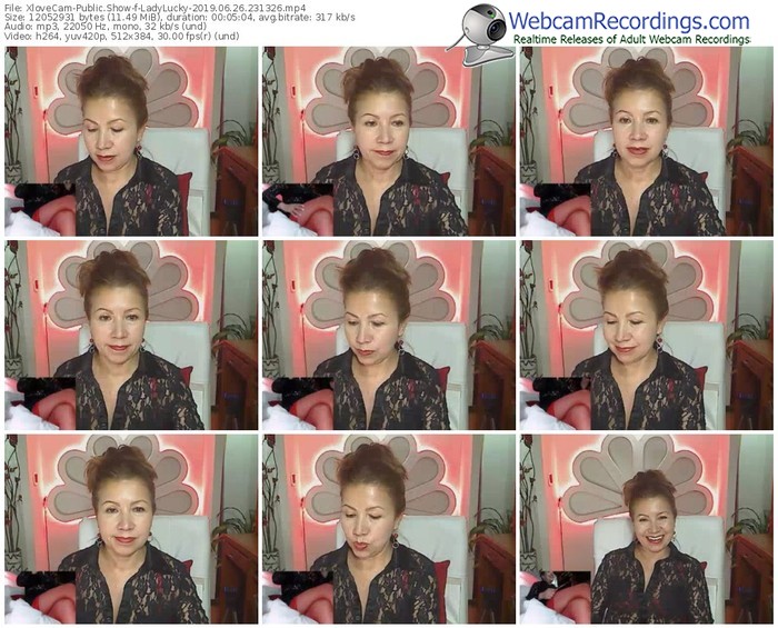 xlovecam-ladylucky-webcam-show-06_26_2019-23_13_26