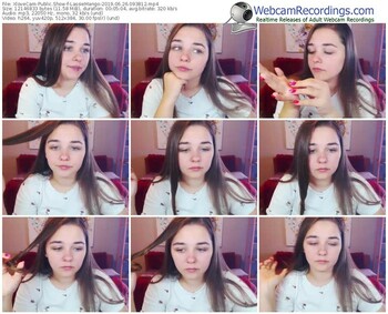 xlovecam-lassiemango-webcam-show-06_26_2019-09_38_12