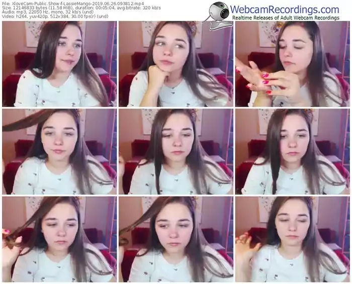 xlovecam-lassiemango-webcam-show-06_26_2019-09_38_12