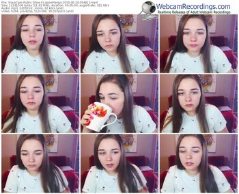 xlovecam-lassiemango-webcam-show-06_26_2019-09_48_12